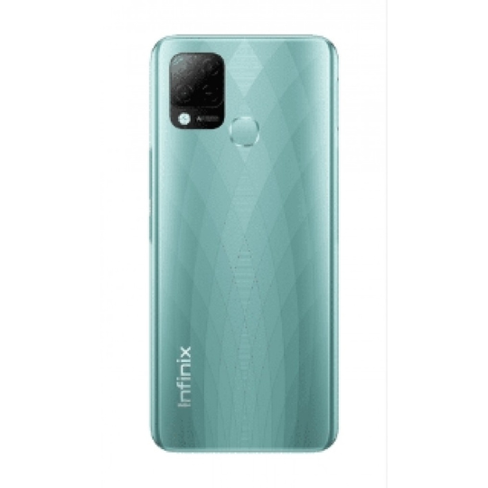 Sell Phone